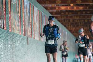 BIB: 
                            <button type="button" onclick="openModal(26927604)" class="btn btn-primary btn-sm float-right btn-popup" data-toggle="modal" data-target=".modal-high-quality">
                        <i class="fas fa-shopping-cart"></i> Add to Cart
                    </button>
                                            <button type="button" onclick="isThisMe(26927604, true)" class="btn btn-success btn-sm float-right btn-popup btn-isme hidden" data-toggle="tooltip" data-placement="bottom" title="นี่คือรูปของคุณใช่ไหม คลิกที่นี่เพื่อเอาเข้าอัลบั้ม">
                        <i class="fas fa-plus"></i> Add to album
                    </button>
                    <button type="button" onclick="isThisMe(26927604, false)" class="btn btn-warning btn-sm float-right btn-popup btn-isnotme hidden">
                        <i class="fas fa-ban"></i> Remove from album
                    </button>